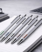 Penna in metallo KARIN 00038