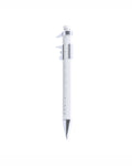 Penna multifunzione 31 5119