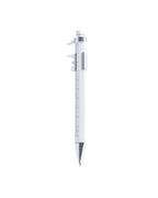 Penna multifunzione 31 5119