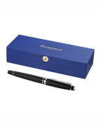 Penna roller Waterman Expert 00411