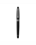 Penna roller Waterman Expert 00411