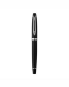 Penna roller Waterman Expert 00411