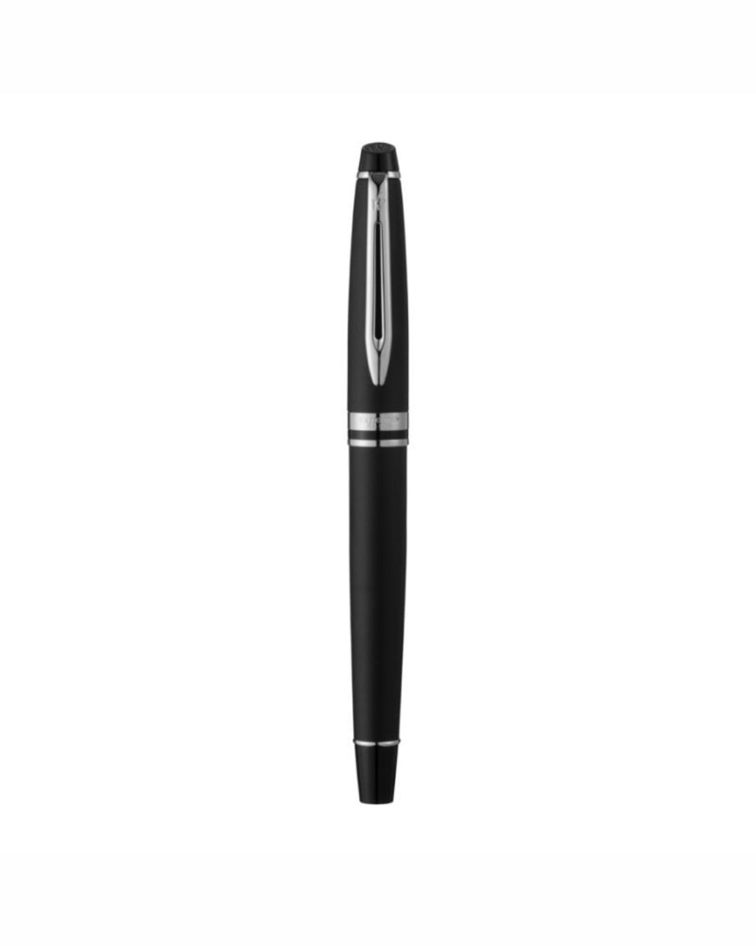 Penna roller Waterman Expert 00411