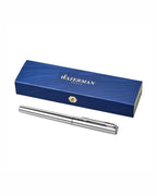 Penna roller Graduate 00404