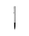 Penna roller Graduate 00404