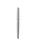 Penna roller Hémisphère Waterman 00402