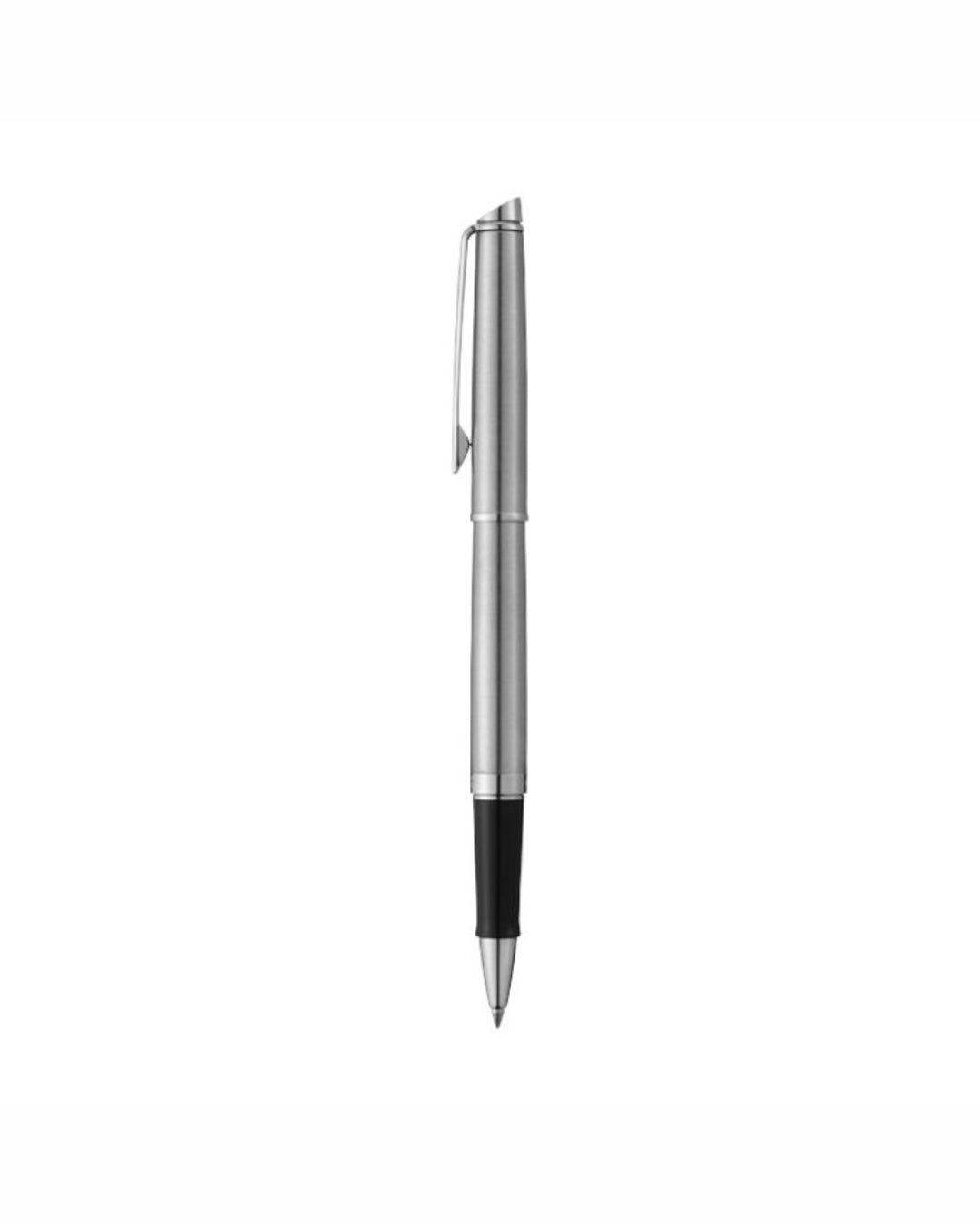 Penna roller Hémisphère Waterman 00402