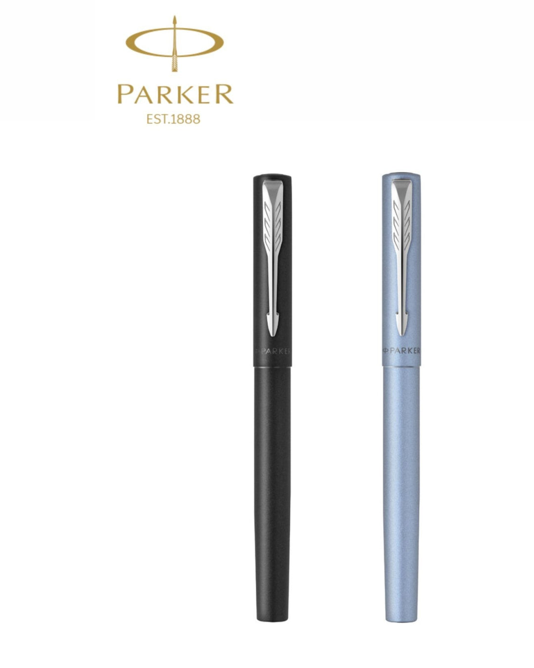 Penna roller Parker Vector XL 00222