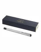 Penna roller Parker Vector acciaio 00151