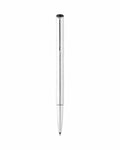 Penna roller Parker Vector acciaio 00151