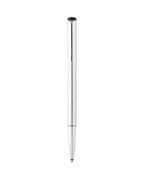 Penna roller Parker Vector acciaio 00151