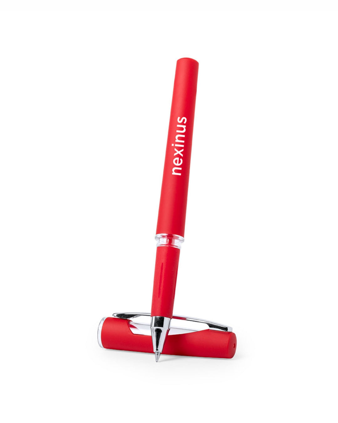 Penna roller gel 00215