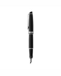 Penna stilografica Waterman Expert 00414