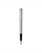 Penna stilografica Graduate Waterman 00405