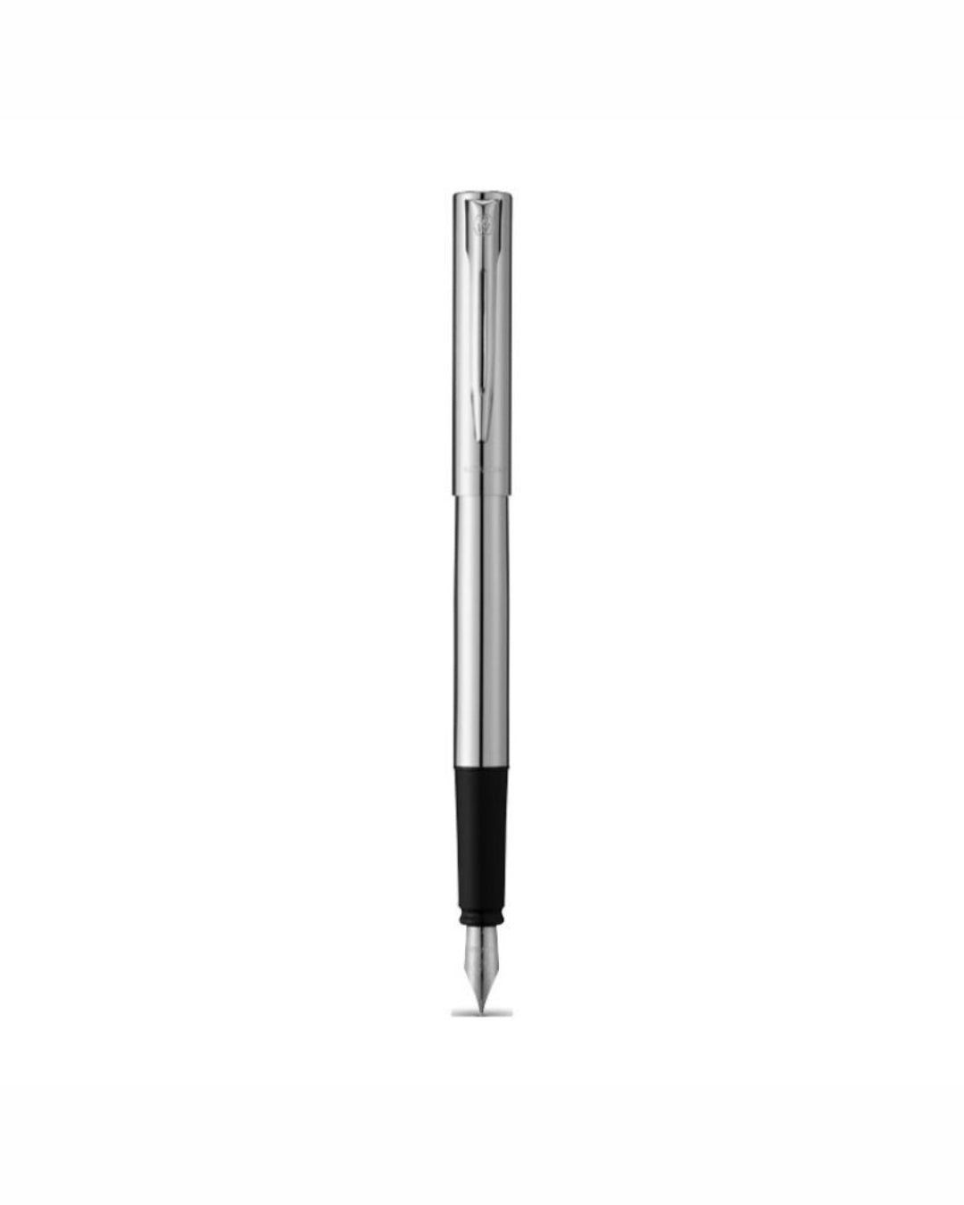 Penna stilografica Graduate Waterman 00405