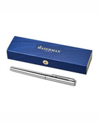 Penna stilografica Graduate Waterman 00405