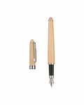 Penna stilografica Nicole 00186