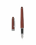 Penna stilografica Nicole 00186