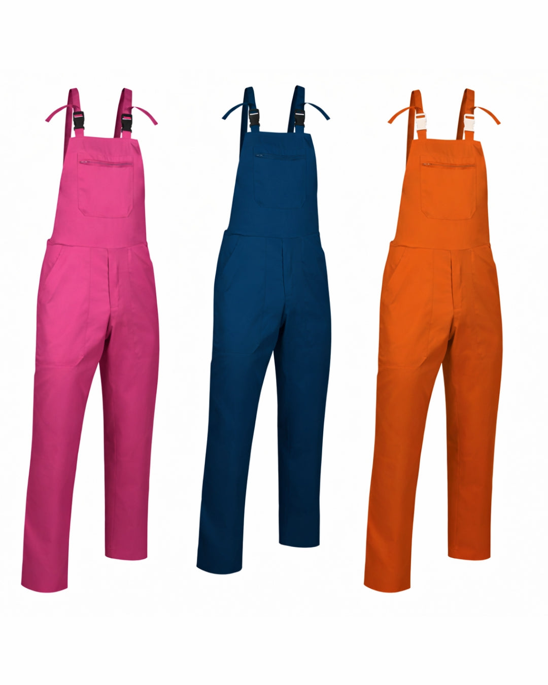 Pettorina personalizzata Pregon