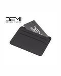 Porta carte anti RFID 6 carte 06505