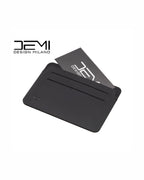 Porta carte anti RFID 6 carte 06505