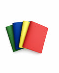 Porta carte con 8 tasche 01583