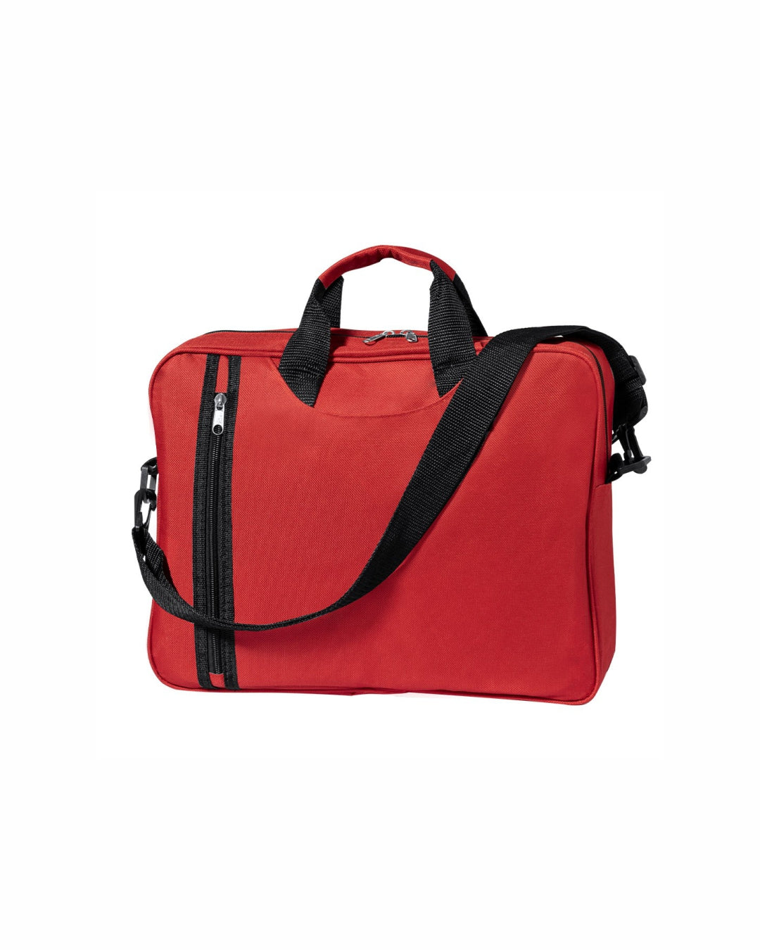 Portadocumenti in poliestere 01665