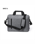 Portadocumenti / porta computer in RPET 01667