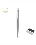 Portamine Parker Jotter Core 00218