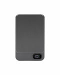 Powerbank wireless Powerwave 10000 BrandCharger 05731