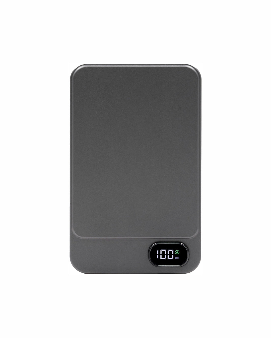 Powerbank wireless Powerwave 10000 BrandCharger 05731