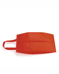 RECCO Borsa per scarpe TNT 31 4182