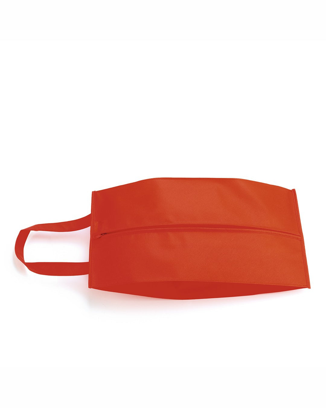 RECCO Borsa per scarpe TNT 31 4182
