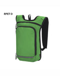 RINIX Zaino RPET 31 21645