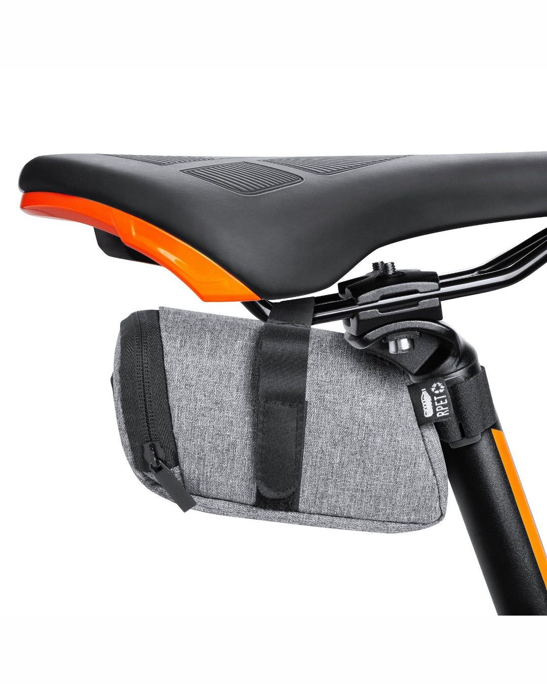 RITOK Borsa da sellino per bici 31 1576