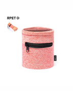 ROLINS Polsino con tasca RPET 31 20430
