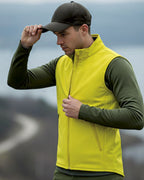 RUNROCK Gilet Sport
