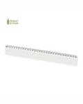 Righello in fibra di grano 30cm 31 20379