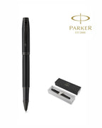 Roller Parker IM Achromatic 00220