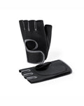 SCOT Guanti sportivi 31 20450
