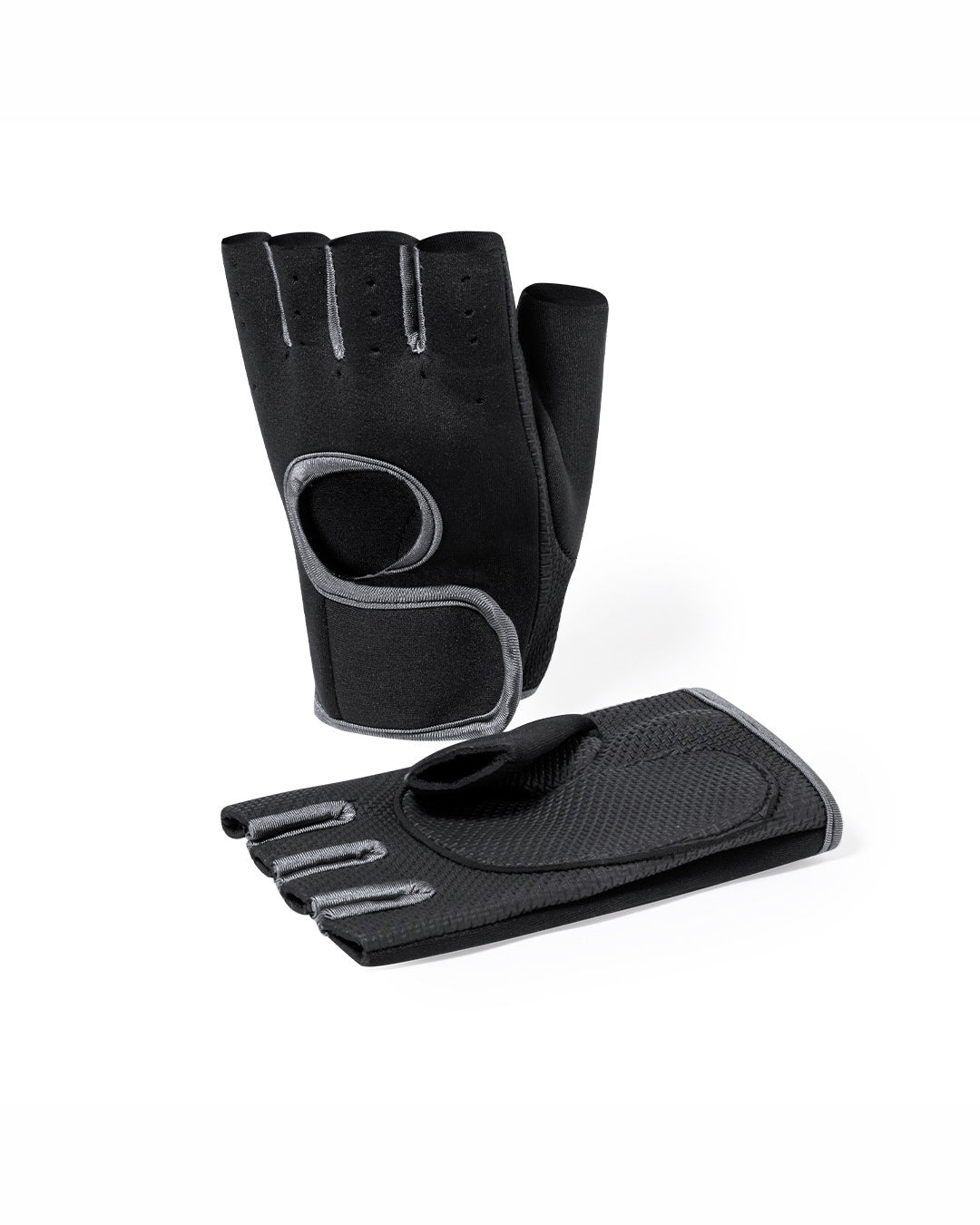 SCOT Guanti sportivi 31 20450