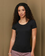 Star donna Claire maglia full-feeder ST9700