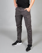 SAN MARINO Pantalone