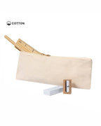 Set astuccio con 4 accessori 00561