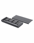 Set cacciaviti Everybit Lite BrandCharger 05742