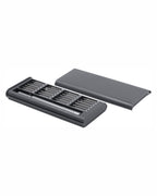 Set cacciaviti Everybit Lite BrandCharger 05742