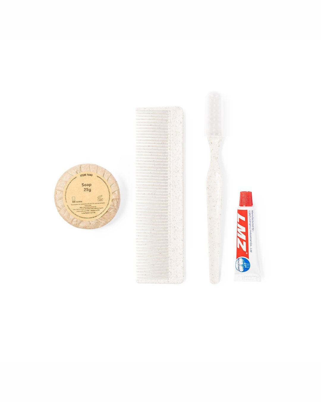 Set da bagno 31 1643