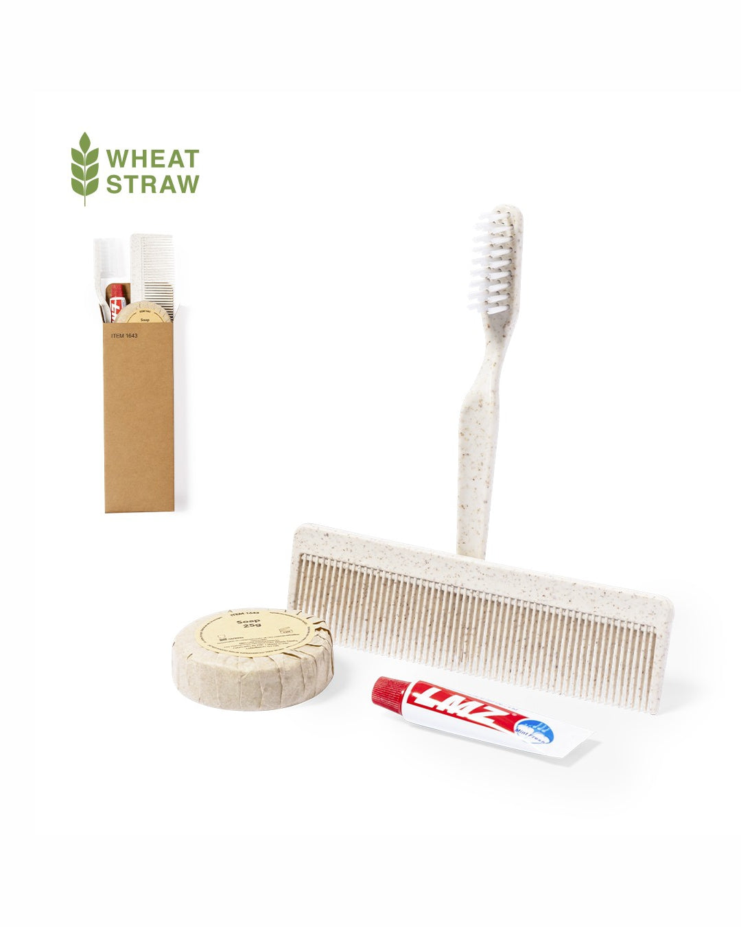 Set da bagno 31 1643