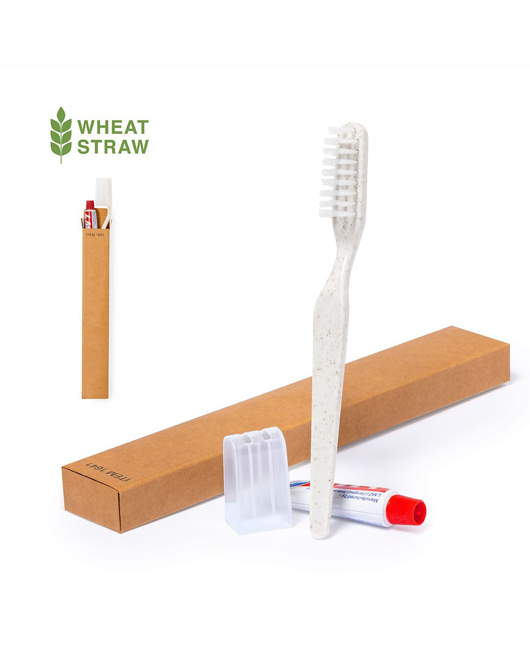Set dentale 31 1641