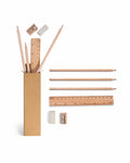 Set disegno 00510